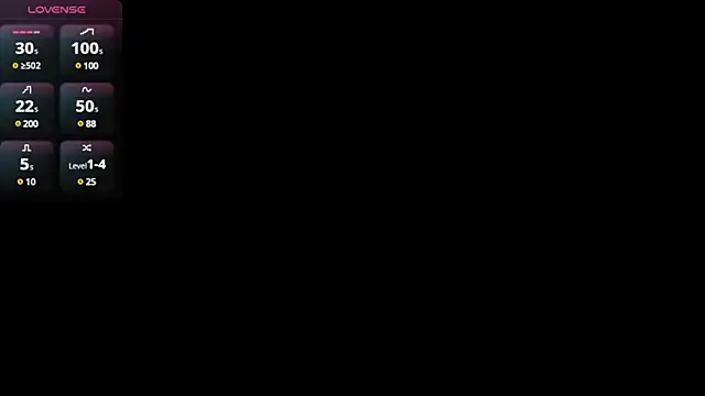 Snapshot of missdaphnee_ chatting on March 23, 2025, 2:59 am missdaphnee online show from March 23, 2025, 2:59 am