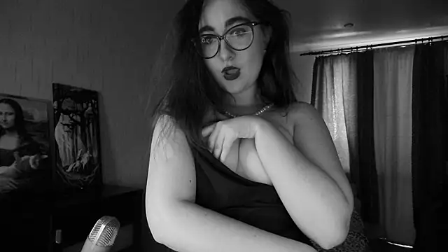 el sweety online show from March 15, 2025, 2:55 pm