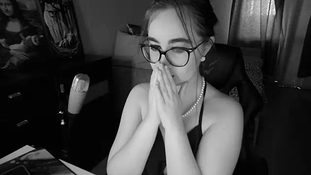 el sweety online show from March 15, 2025, 11:51 am