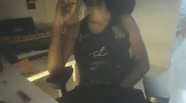 dominanthubby online show from December 5, 2024, 7:22 pm