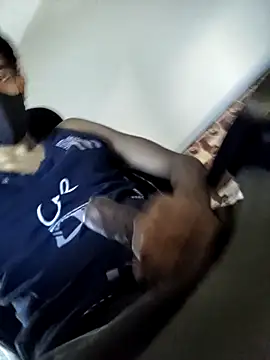 dominanthubby online show from January 30, 2025, 6:43 pm