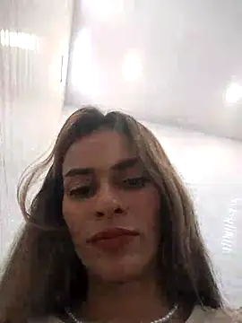 cuteluci  online show from March 13, 2025, 7:17 pm