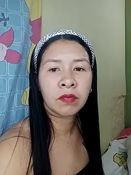 Snapshot of Daniela_gonzal chatting on March 13, 2025, 3:44 am Daniela gonzal online show from March 13, 2025, 3:44 am
