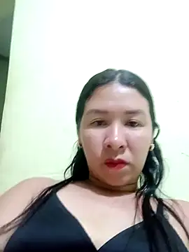 Snapshot of Daniela_gonzal chatting on January 10, 2025, 7:43 pm Daniela gonzal online show from January 10, 2025, 7:43 pm