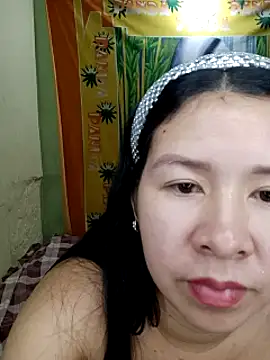Snapshot of Daniela_gonzal chatting on March 22, 2025, 7:57 am Daniela gonzal online show from March 22, 2025, 7:57 am