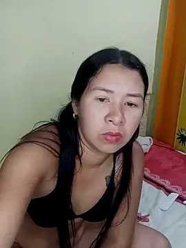 Snapshot of Daniela_gonzal chatting on January 16, 2025, 8:03 pm Daniela gonzal online show from January 16, 2025, 8:03 pm