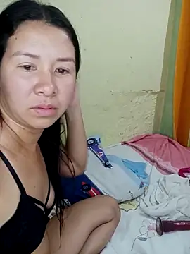 Snapshot of Daniela_gonzal chatting on January 20, 2025, 10:15 pm Daniela gonzal online show from January 20, 2025, 10:15 pm