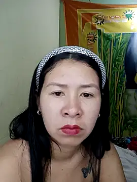 Snapshot of Daniela_gonzal chatting on March 17, 2025, 4:51 am Daniela gonzal online show from March 17, 2025, 4:51 am