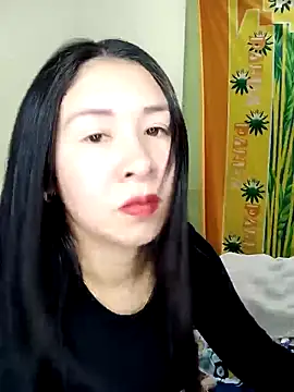 Snapshot of Daniela_gonzal chatting on March 16, 2025, 1:28 am Daniela gonzal online show from March 16, 2025, 1:28 am