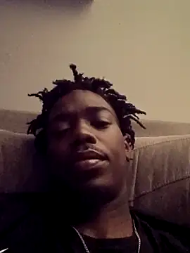 Dambaby25 online show from March 15, 2026, 11:06 am