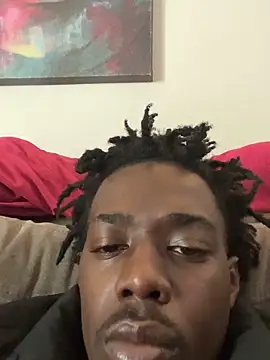 Snapshot of Dambaby25 chatting on March 3, 2026, 5:09 pm Dambaby25 online show from March 3, 2026, 5:09 pm