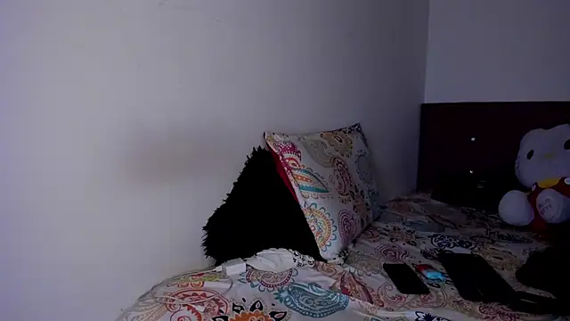 Snapshot of HeellBoy_ chatting on February 12, 2026, 9:31 am HeellBoy online show from February 12, 2026, 9:31 am