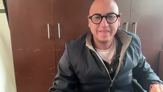 alanan881 online show from February 28, 2026, 4:28 pm