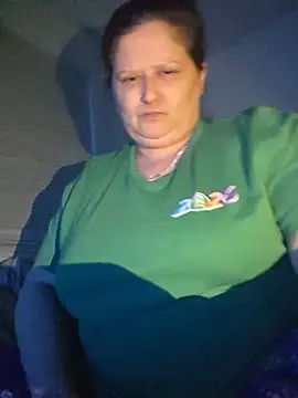 staceysmomfow online show from June 19, 2026, 6:19 am