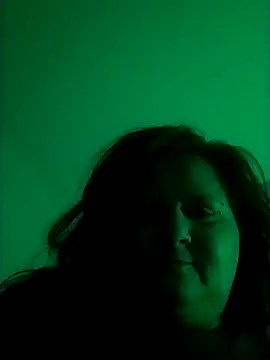 staceysmomfow online show from January 2, 2025, 4:09 am