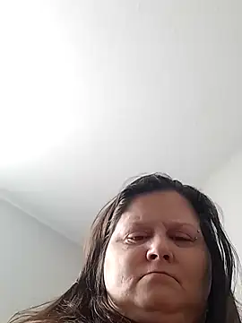 staceysmomfow online show from January 9, 2025, 4:49 pm