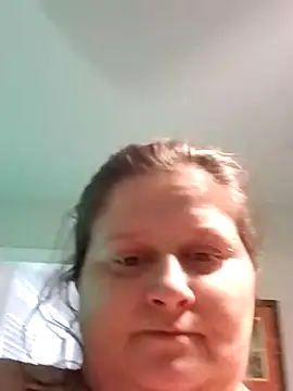 staceysmomfow online show from January 20, 2025, 1:39 am