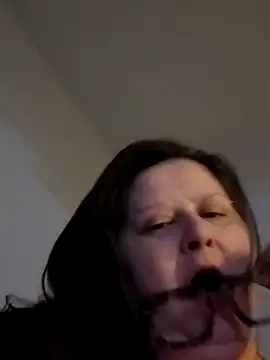 staceysmomfow online show from January 21, 2025, 5:16 am