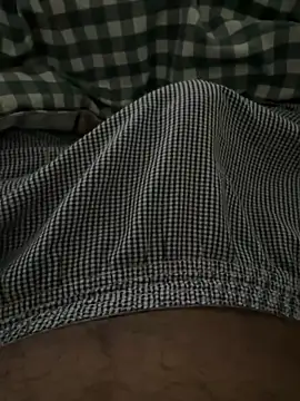 Snapshot of SL_PUSSY_EATER chatting on January 19, 2025, 1:43 am SL PUSSY EATER online show from January 19, 2025, 1:43 am