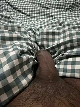 Snapshot of SL_PUSSY_EATER chatting on January 19, 2025, 4:44 am SL PUSSY EATER online show from January 19, 2025, 4:44 am