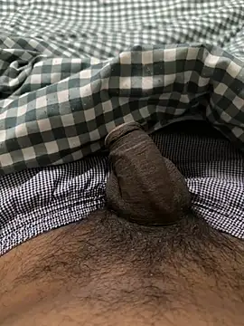 Snapshot of SL_PUSSY_EATER chatting on February 4, 2025, 10:55 pm SL PUSSY EATER online show from February 4, 2025, 10:55 pm