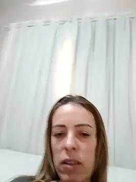 AntrorseRearing online show from July 11, 2026, 3:34 pm