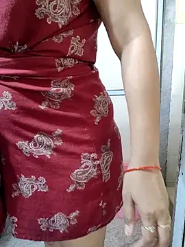 samitasharma online show from October 9, 2025, 5:52 am