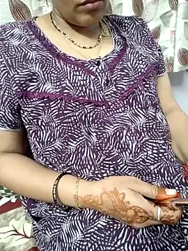 samitasharma online show from October 9, 2025, 9:48 pm