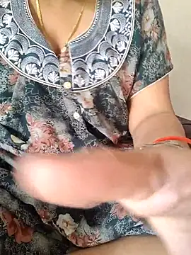 samitasharma online show from February 20, 2026, 6:19 am