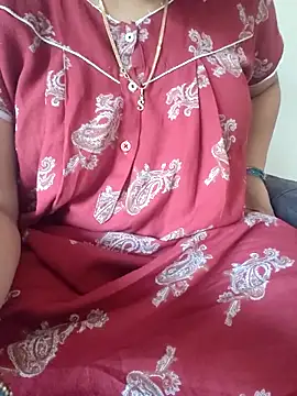 samitasharma online show from January 7, 2026, 11:37 am