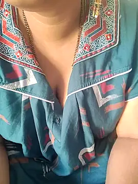 samitasharma online show from December 20, 2025, 4:59 am