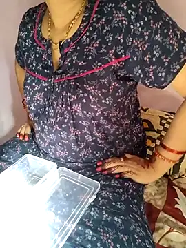 samitasharma online show from October 12, 2025, 3:08 am