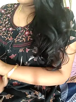 samitasharma online show from November 9, 2025, 4:16 am