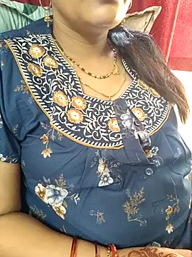 samitasharma online show from October 11, 2025, 4:57 am