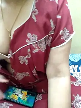 samitasharma online show from October 31, 2025, 6:48 pm