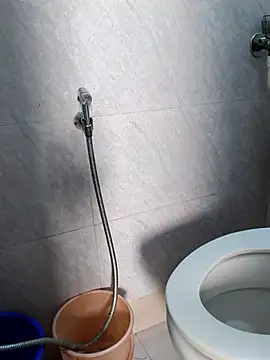 samitasharma online show from March 21, 2026, 10:52 am