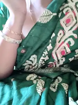 samitasharma online show from March 24, 2026, 5:18 am