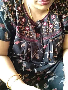 samitasharma online show from October 30, 2025, 5:28 am