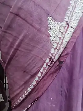 samitasharma online show from March 19, 2026, 12:32 am