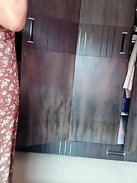 samitasharma online show from April 2, 2026, 3:35 am