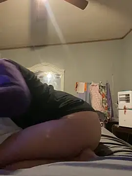 Snapshot of KillaKelli69 chatting on January 18, 2025, 6:03 am KillaKelli69 online show from January 18, 2025, 6:03 am