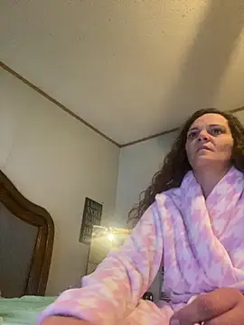 Snapshot of KillaKelli69 chatting on February 23, 2025, 10:49 am KillaKelli69 online show from February 23, 2025, 10:49 am