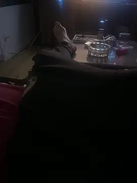 Snapshot of Tyson8897 chatting on February 16, 2026, 11:46 pm Tyson8897 online show from February 16, 2026, 11:46 pm