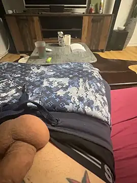 Snapshot of Tyson8897 chatting on November 23, 2025, 9:36 pm Tyson8897 online show from November 23, 2025, 9:36 pm