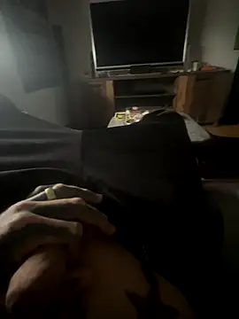 Snapshot of Tyson8897 chatting on January 8, 2026, 11:05 am Tyson8897 online show from January 8, 2026, 11:05 am