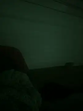 Snapshot of Tyson8897 chatting on October 21, 2025, 5:40 am Tyson8897 online show from October 21, 2025, 5:40 am