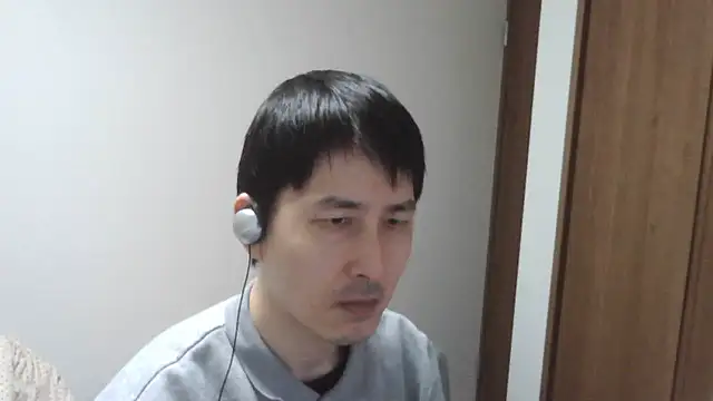 ikkakusai11 online show from November 25, 2025, 4:51 pm