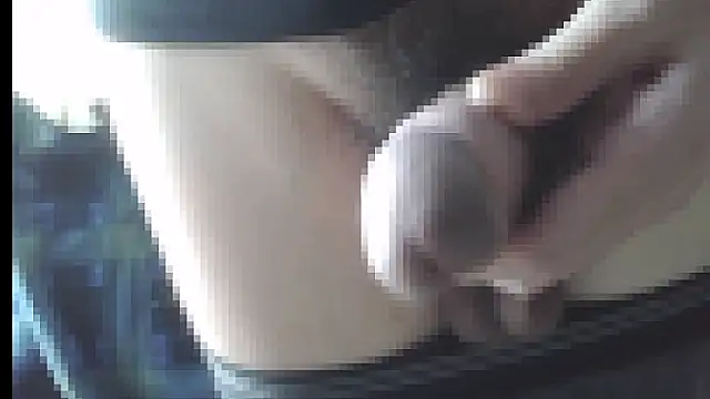 ikkakusai11 online show from November 29, 2025, 1:50 am