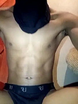 Thickcockzivyy online show from November 30, 2025, 4:13 am