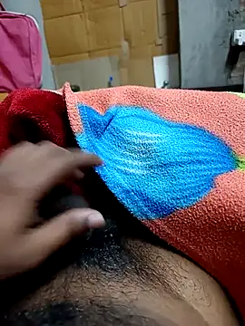 Muslim Indian Cock online show from February 11, 2025, 12:58 pm